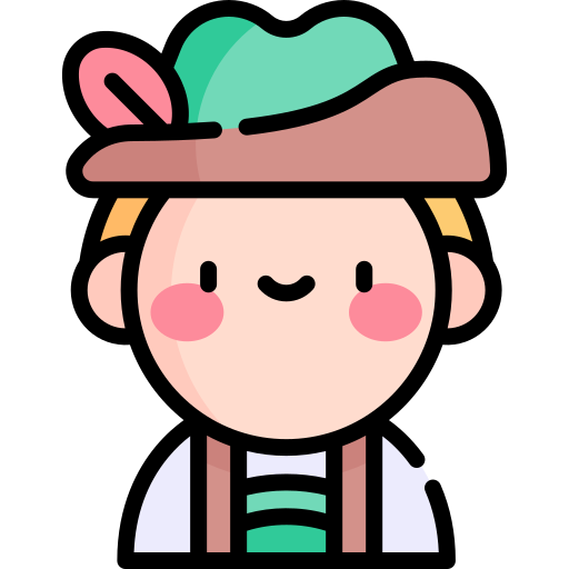 田铮兴